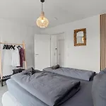 Seeauszeit In Direkter Seenaehe